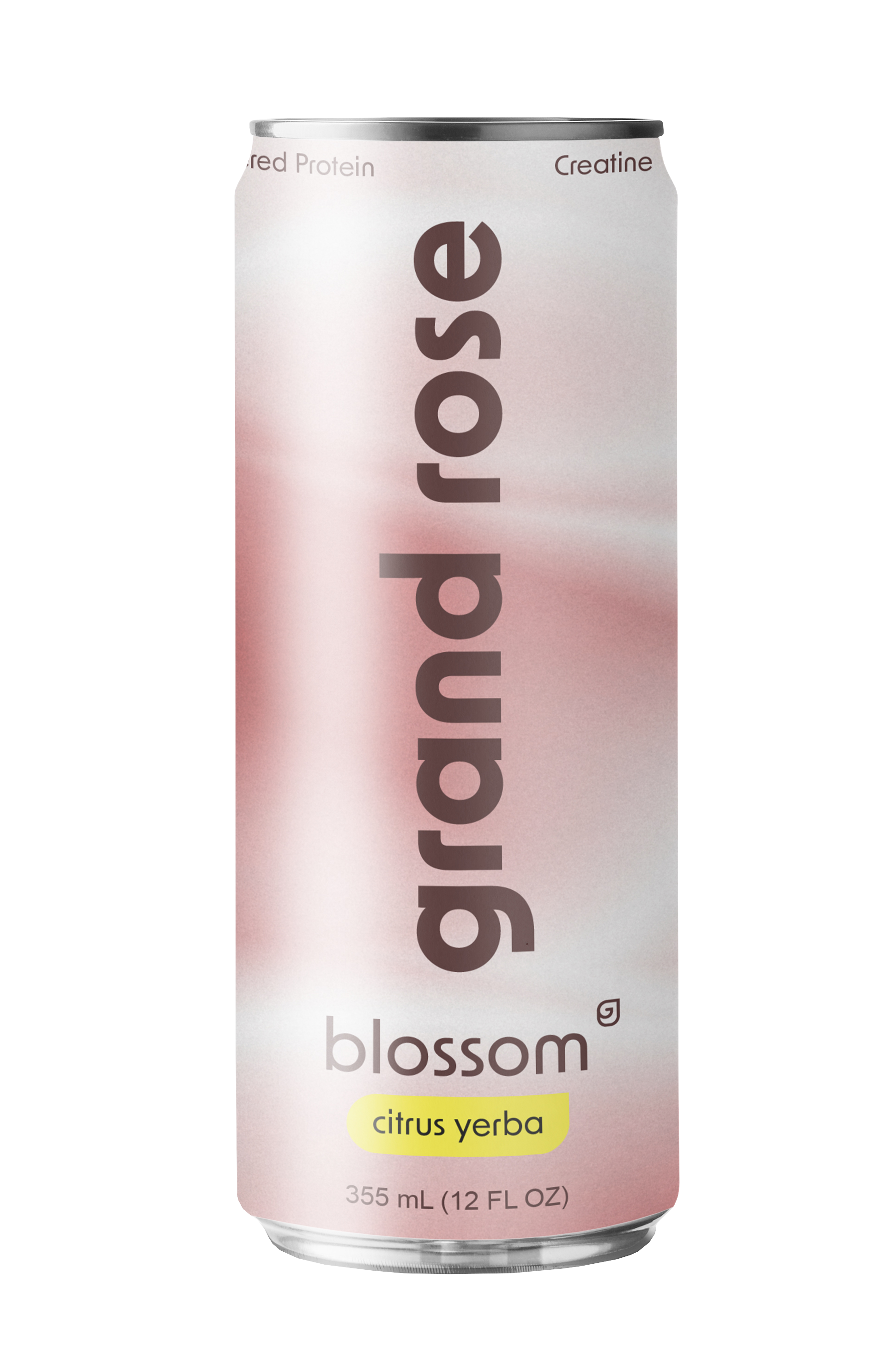 blossom