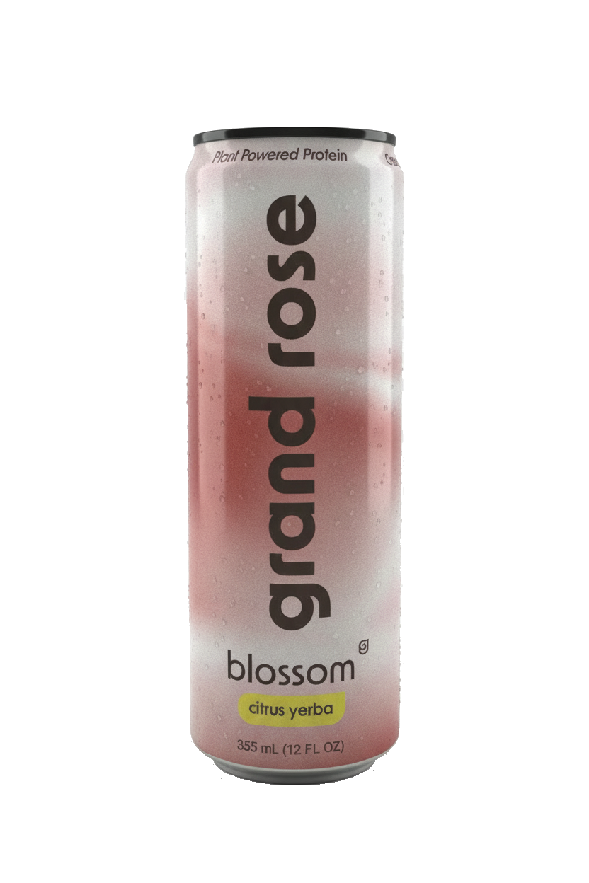 blossom