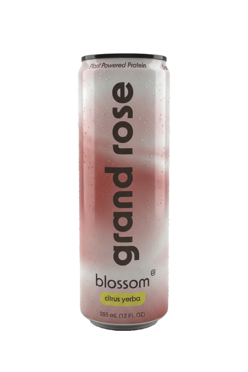 blossom
